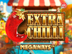 Treasure mile online casino bonus codes30